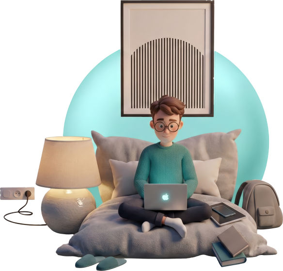 منصة دافنشي